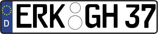 ERK-GH37