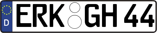 ERK-GH44