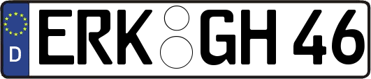 ERK-GH46