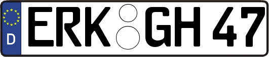 ERK-GH47