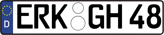ERK-GH48
