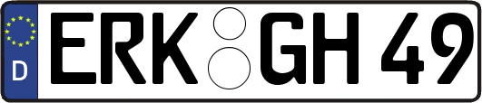 ERK-GH49