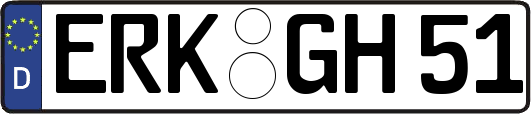 ERK-GH51