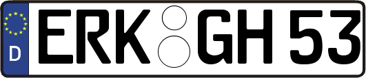 ERK-GH53