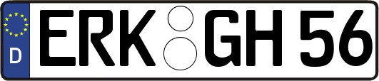 ERK-GH56