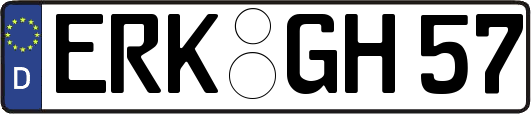 ERK-GH57
