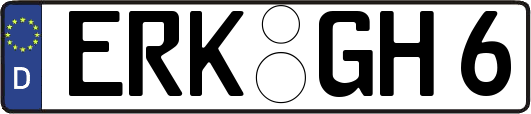 ERK-GH6