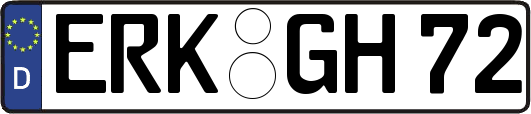 ERK-GH72