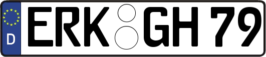 ERK-GH79