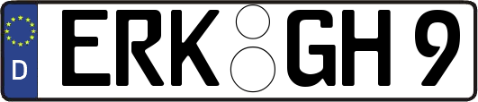 ERK-GH9