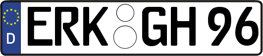 ERK-GH96