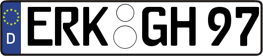 ERK-GH97