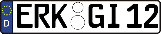 ERK-GI12
