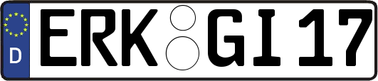 ERK-GI17