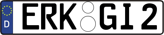 ERK-GI2