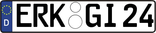 ERK-GI24