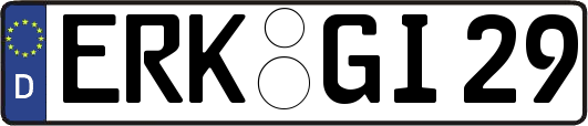 ERK-GI29