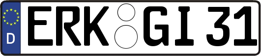 ERK-GI31