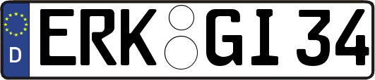 ERK-GI34