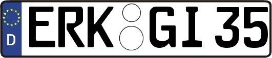 ERK-GI35