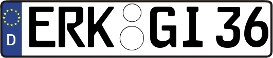 ERK-GI36