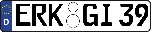 ERK-GI39
