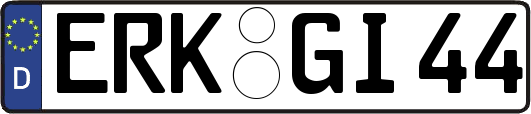 ERK-GI44