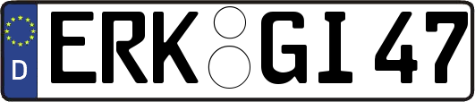 ERK-GI47