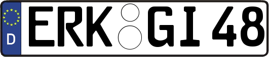 ERK-GI48