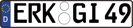 ERK-GI49