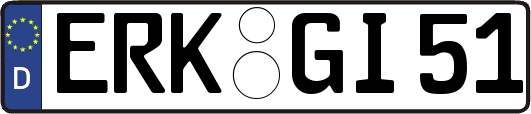 ERK-GI51