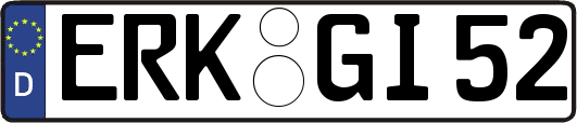 ERK-GI52