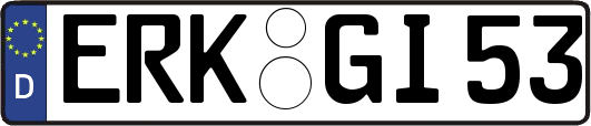 ERK-GI53