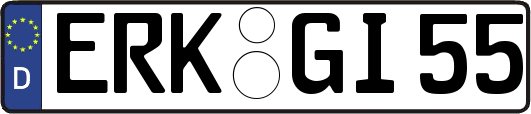 ERK-GI55