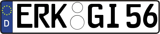 ERK-GI56