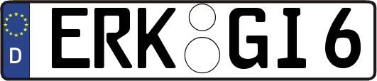 ERK-GI6