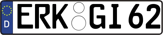 ERK-GI62