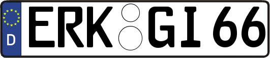 ERK-GI66