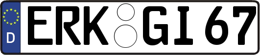 ERK-GI67