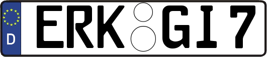 ERK-GI7