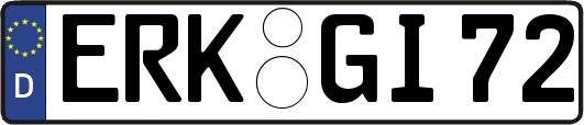 ERK-GI72