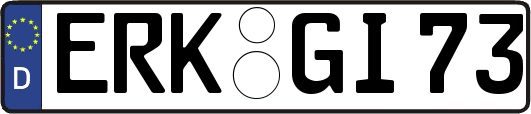 ERK-GI73