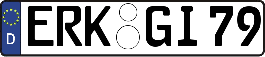 ERK-GI79