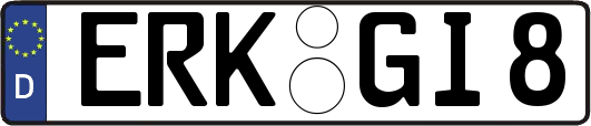 ERK-GI8