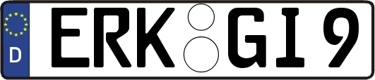 ERK-GI9