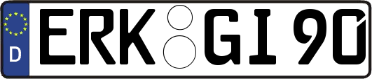 ERK-GI90