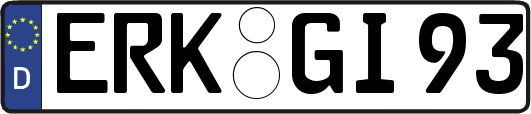 ERK-GI93