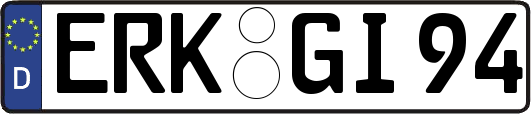 ERK-GI94