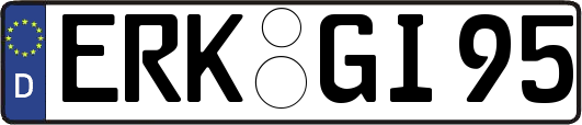 ERK-GI95