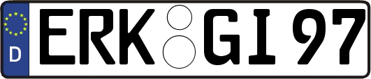 ERK-GI97